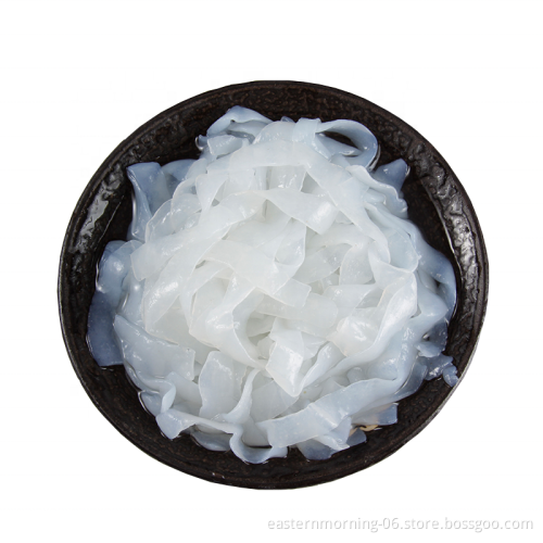 OEM Halal Wholesale Konjac Noodles: Variety Pack Including Ramen, Pho, Korean Noodles & More